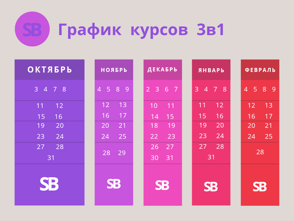 сертификат обучение ламинирование ресниц. Смотреть фото сертификат обучение ламинирование ресниц. Смотреть картинку сертификат обучение ламинирование ресниц. Картинка про сертификат обучение ламинирование ресниц. Фото сертификат обучение ламинирование ресниц